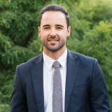 NVESTED group Nathan Romeo nathan romeo